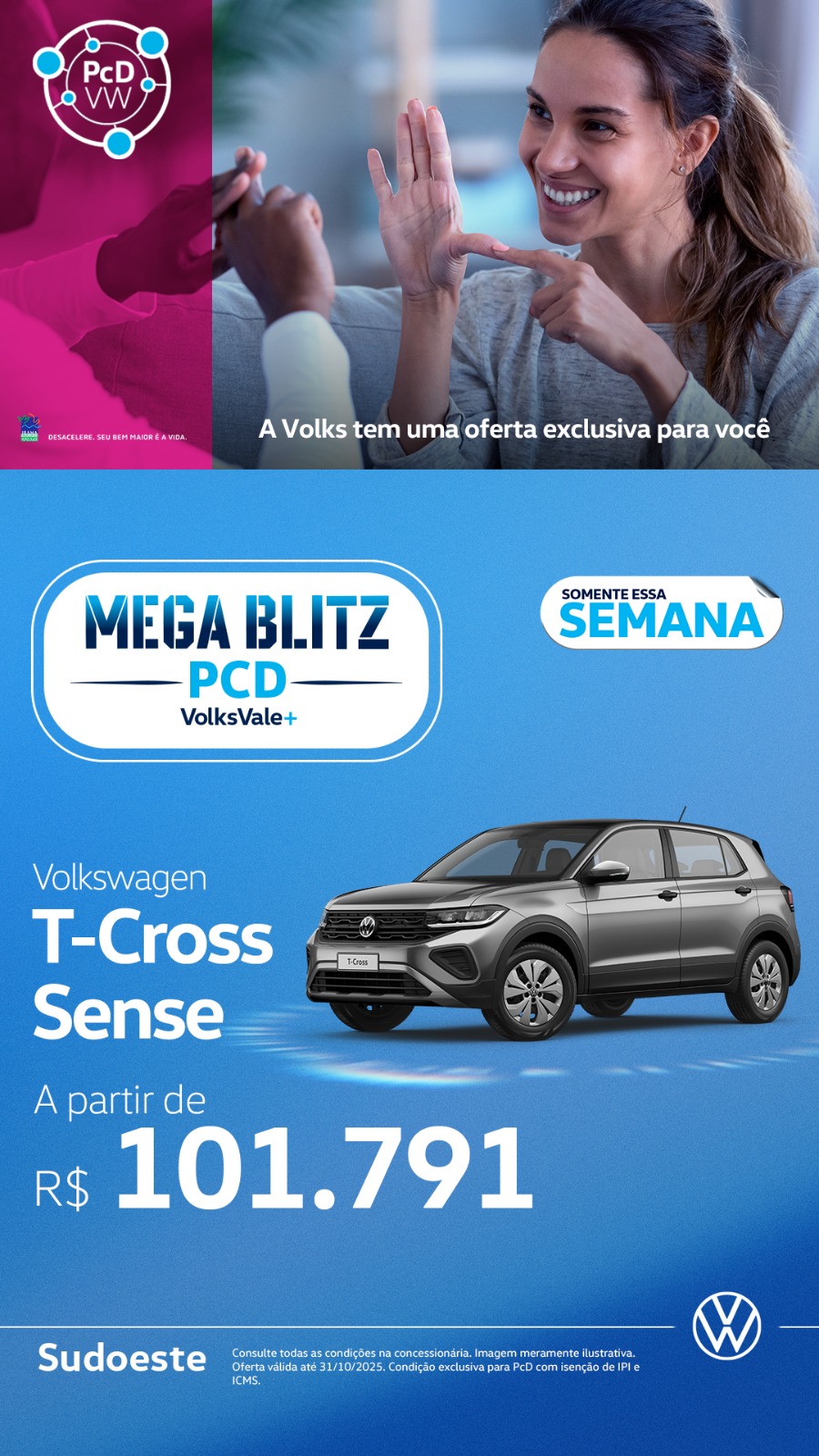 Imagem da oferta